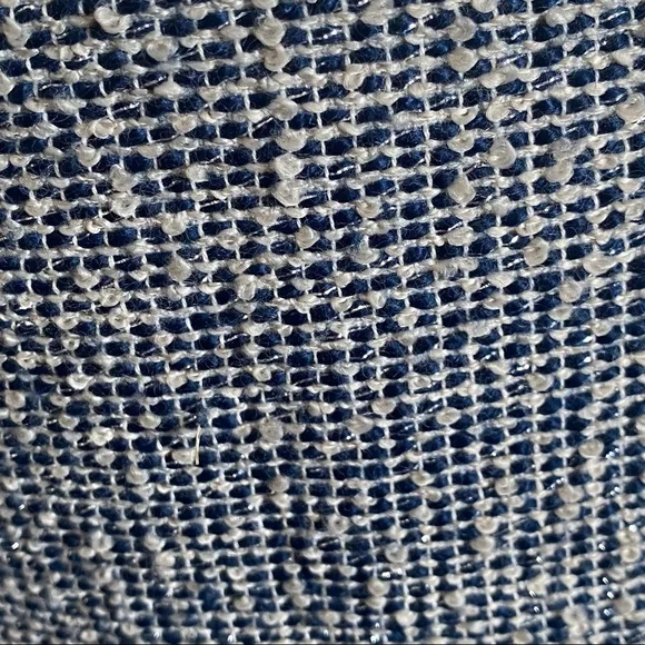 Banana Republic size 6 skirt - Picture 7 of 8